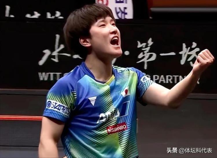 东京奥运乒乓张本智和「我要夺得奥运金牌19岁的日本一哥张本智和乒乓球是我的全部」