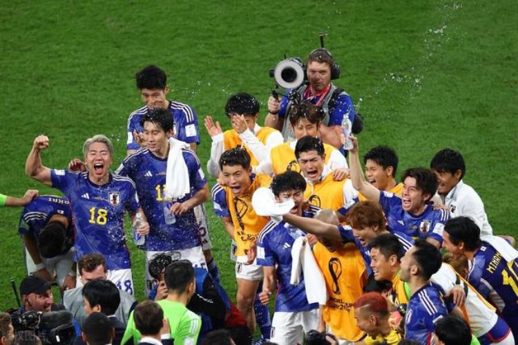 2018年世界杯比利时对日本比赛分析「11月27日世界杯比赛预测日本比利时小胜西德大战最好别碰」