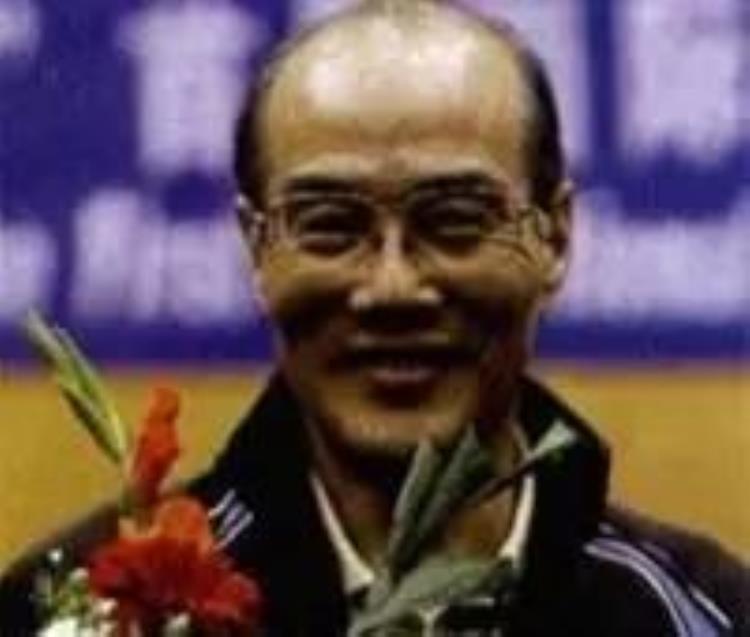 日本乒乓球最厉害的人是谁「曾经称霸世界乒乓球界的日本十大高手个个都是如雷贯耳的人物」