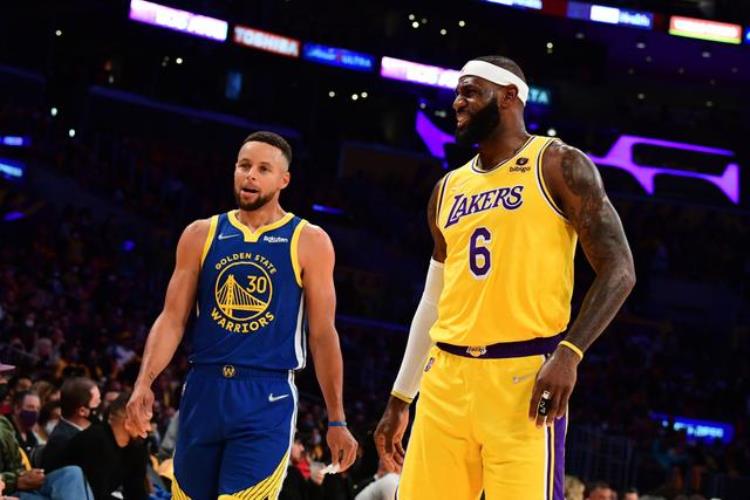 nba全明星绝对入选的7人和剩下3人的悬念是什么「NBA全明星绝对入选的7人和剩下3人的悬念」