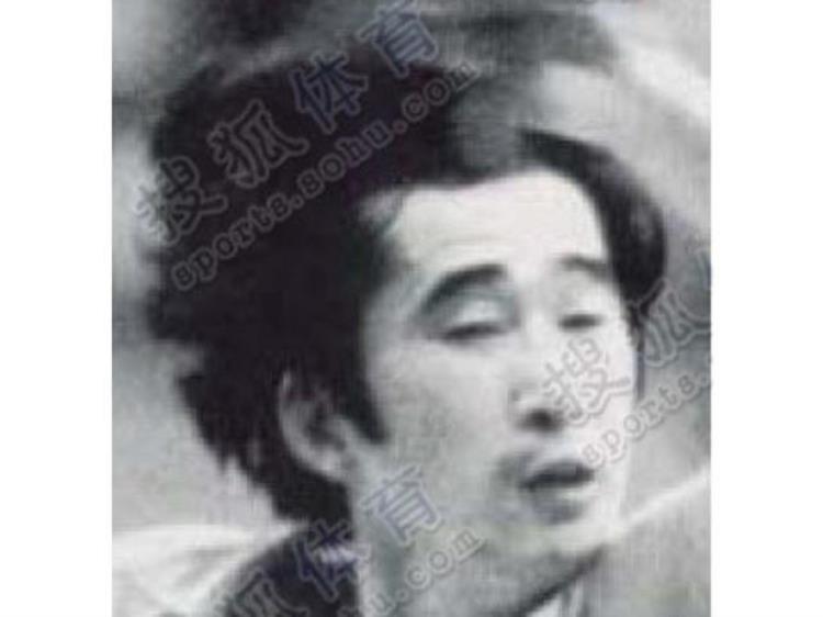 日本乒乓球最厉害的人是谁「曾经称霸世界乒乓球界的日本十大高手个个都是如雷贯耳的人物」