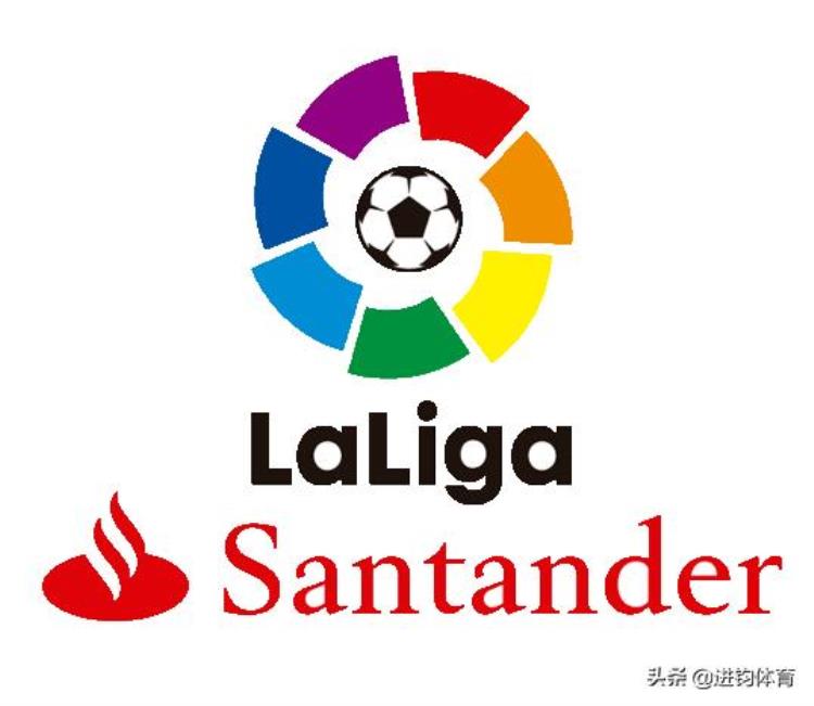 西班牙联赛等级划分「你对西班牙各级联赛了解多少西班牙低级别联赛最新梳理」