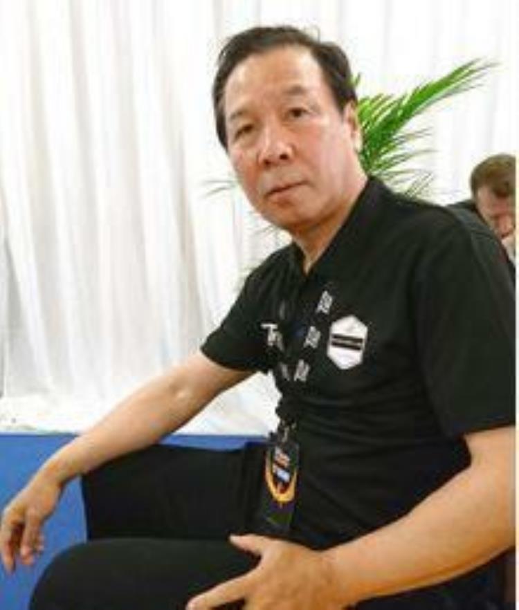 东京奥运会日本乒乓球员「透过东京奥运会看日本乒协的断代培养他们成功了吗」