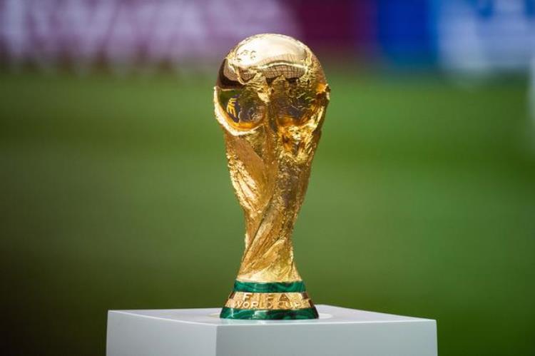 最精彩的世界杯是哪一届「BBC票选本世纪6届世界杯哪届最精彩」