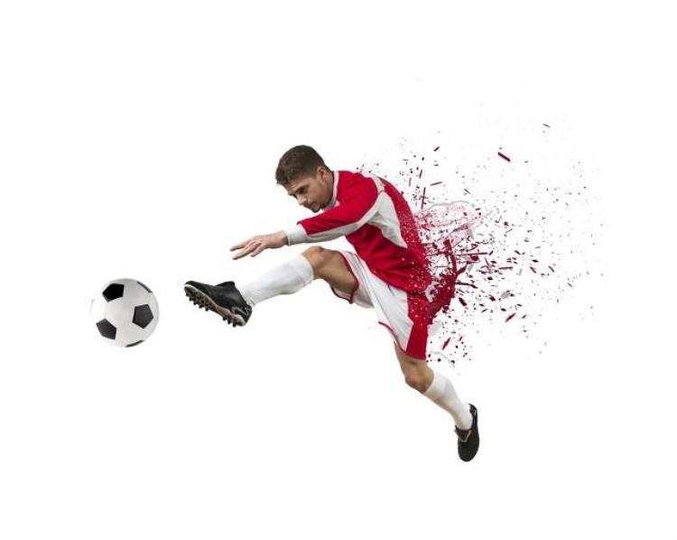 足球比赛中出现暴力行为该不该入刑「足球比赛中出现暴力行为该不该入刑」