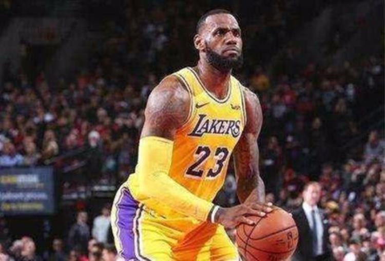 乔丹三分球记录「NBA球星最尴尬5大纪录乔丹三分大赛成笑料第一位令人啼笑皆非」