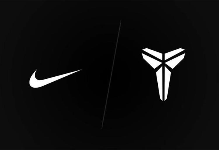 曼巴传人续约nike正式成为科比战靴代言人了吗「曼巴传人续约Nike正式成为科比战靴代言人」