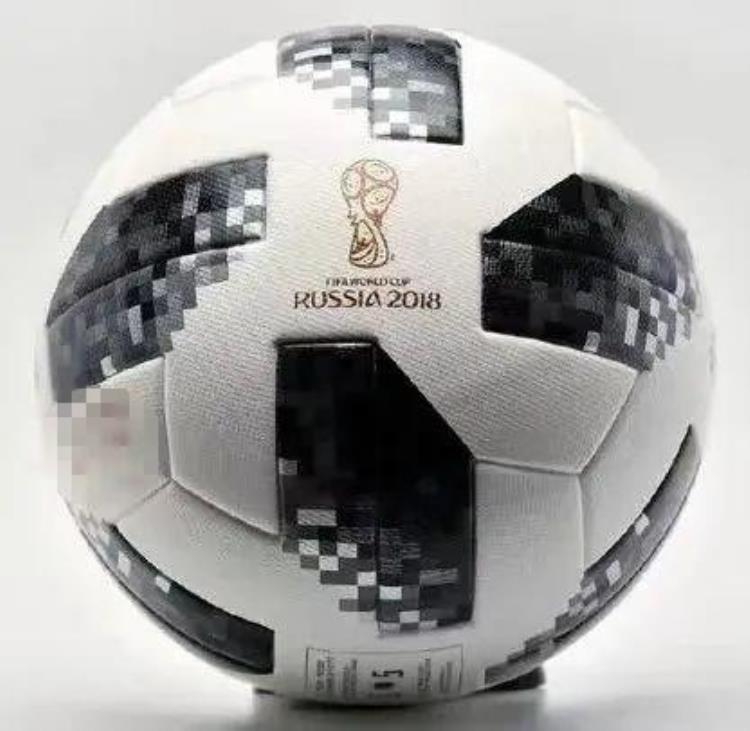 世界杯 版权「知识产权保护足球盛典世界杯知识产权要注意」