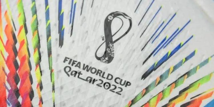 世界杯 版权「知识产权保护足球盛典世界杯知识产权要注意」