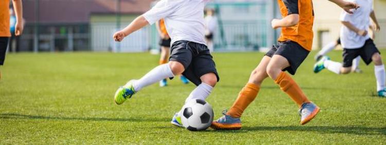 学校足球赛活动方案「学校足球赛活动方案」