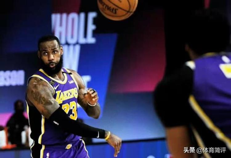 nba季后赛助攻纪录「NBA季后赛历史助攻榜前5排名基德第4保罗第5现役仅两人上榜」