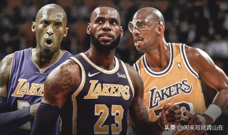 nba季后赛出线形势「nba全明星赛后赛程分析西部季后赛球队的出线情况」