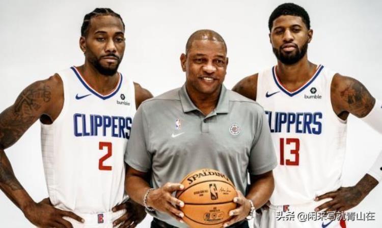 nba季后赛出线形势「nba全明星赛后赛程分析西部季后赛球队的出线情况」