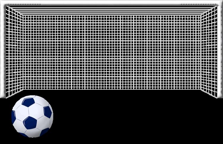 一起世界杯官方授权4K超高清看球就用太原有线