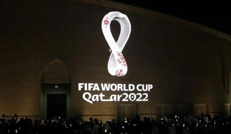 卡塔尔世界杯预选赛程赛果「赛事预告丨卡塔尔世界杯丨11月28日赛程」