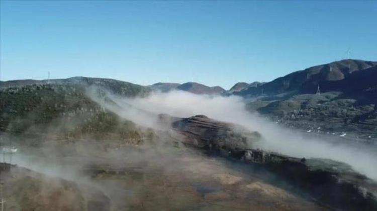 成都微光照亮大山女孩的足球梦