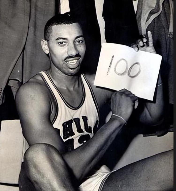 nba难破的十大个人记录「NBA这5个纪录能破1个稳进名人堂全破就是历史第一人」