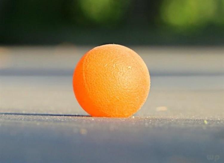 乒乓球有氧运动怎么做呢