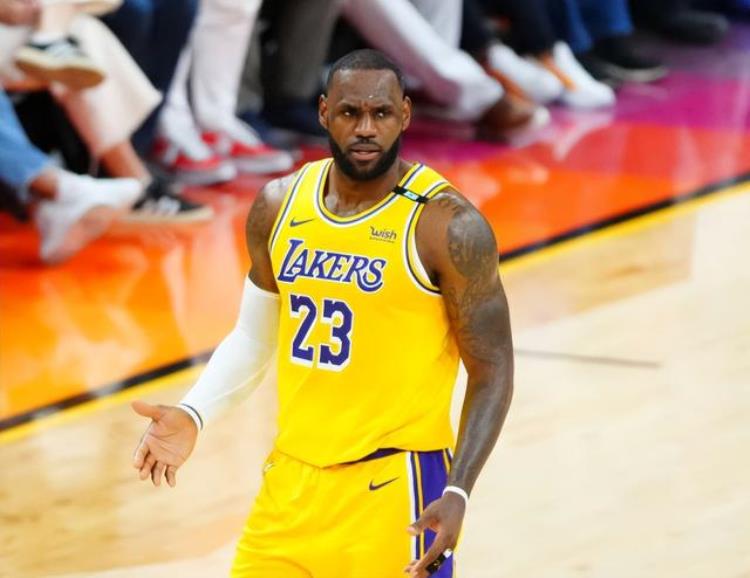 nba难破的十大个人记录「NBA这5个纪录能破1个稳进名人堂全破就是历史第一人」