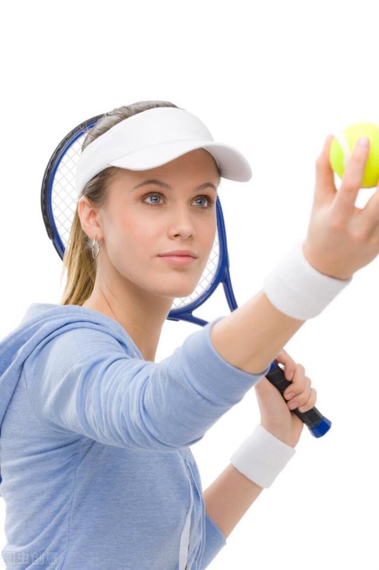 以乒乓球技术快速掌握网球技术指南