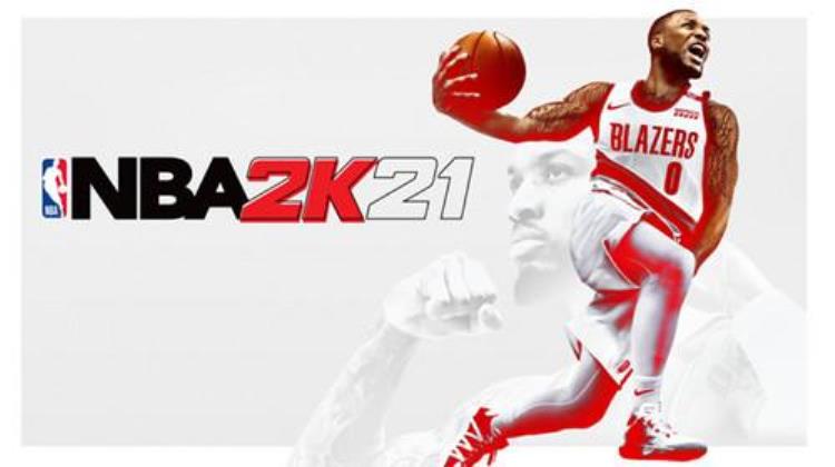 NBA2K球员能力值「nba2k的球员能力评分现实篮球世界的兵器谱」