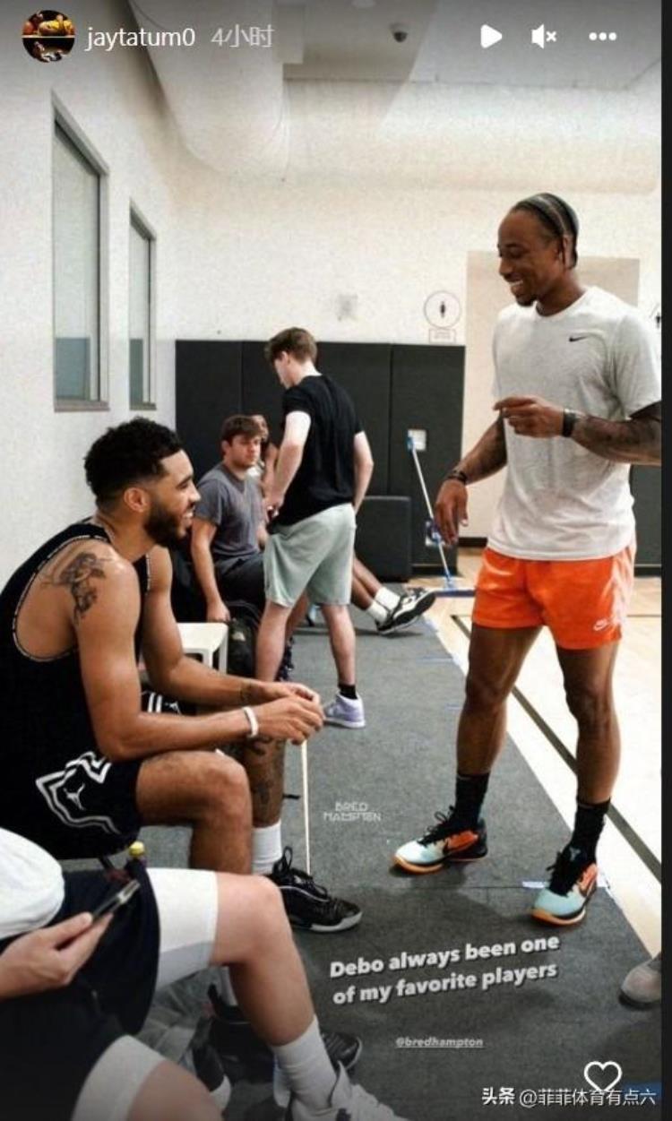 库里14年招募詹姆斯「NBA最新消息詹姆斯成球爹欧文威少一起训练库里为学员自豪」