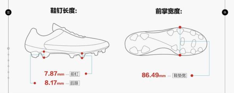 有多少AG战靴是中国专属TA是