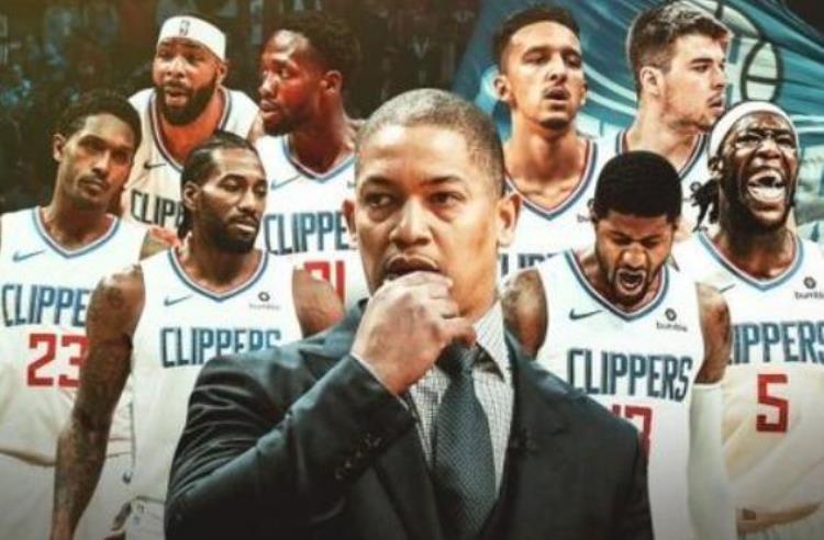 nba哪只球队球迷最多「NBA三十支球队球迷分布哪支球队球迷最多哪支球队球迷最少」