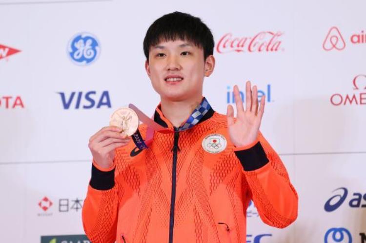 2020奥运会乒乓球中国对日本「日本豪言2031年成为第一乒乓强国世乒赛先问国乒答应吗」
