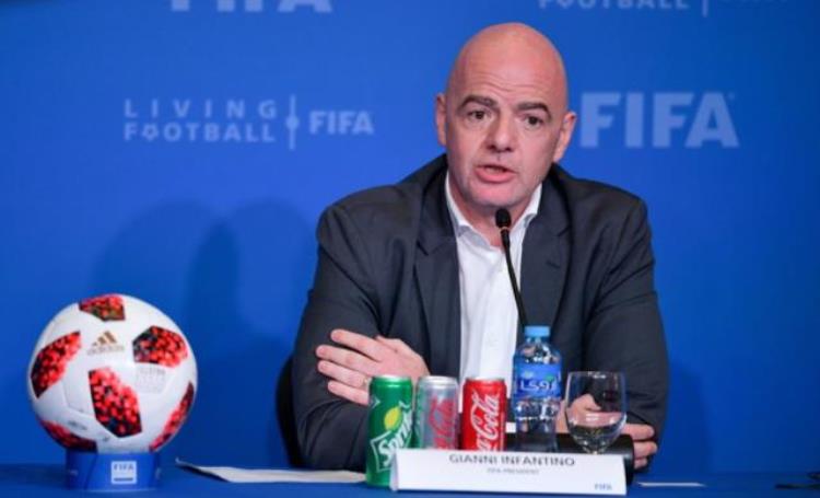 fifaonline3世界杯「FIFA3大措施护航国足有利于咱们进入世界杯」