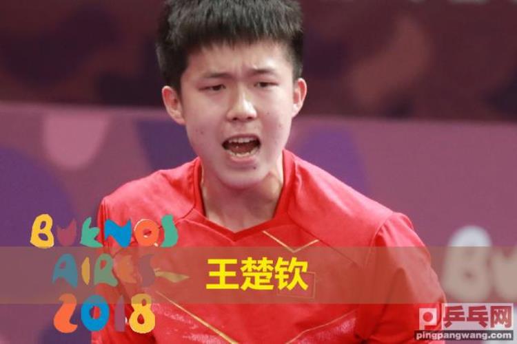 许昕王楚钦乒超「许昕王楚钦传来喜讯33位乒乓球运动员获得国家级荣誉称号」