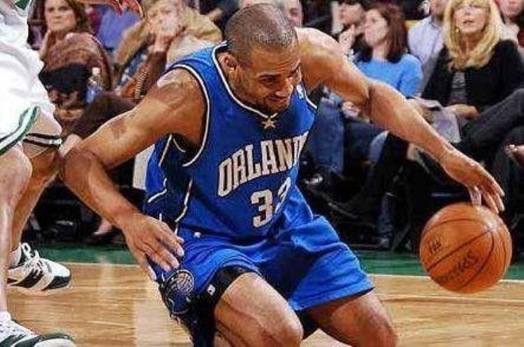 乔丹最经典的一场比赛「NBA十个鲜为人知故事乔丹92奥运唯一场场首发知道7个是懂球帝」