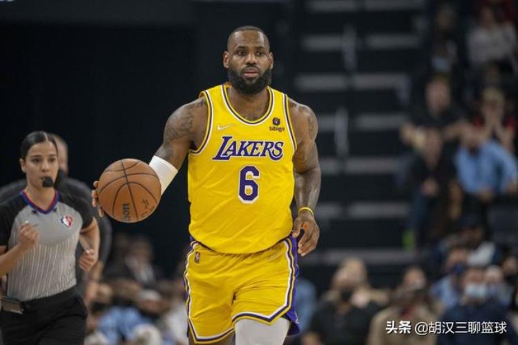 nba只有9个人打满20个赛季除了科比另外八人是谁打的「NBA只有9个人打满20个赛季除了科比另外八人是谁」