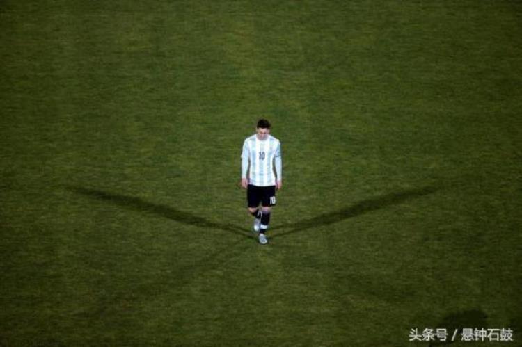 世界杯悲情「世界杯之足球世界里的快乐与悲伤」