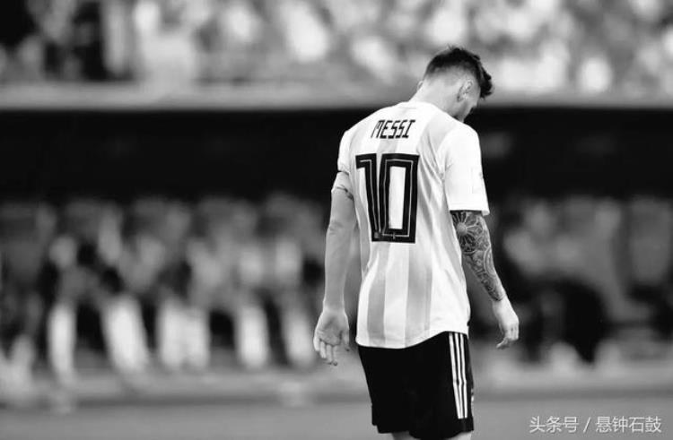 世界杯悲情「世界杯之足球世界里的快乐与悲伤」