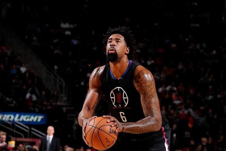 nba罚球多少分「40罚全中36罚17分细数NBA赛场上那些炸裂的罚球表现」