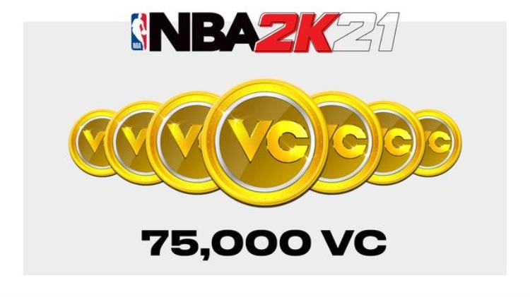 NBA2K抽卡「NBA2K因抽卡内购系统遭集体诉讼被索赔500万美元」