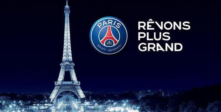 欧洲有名的足球联赛「欧洲主流联赛的足球城有哪些巴黎排不上号」