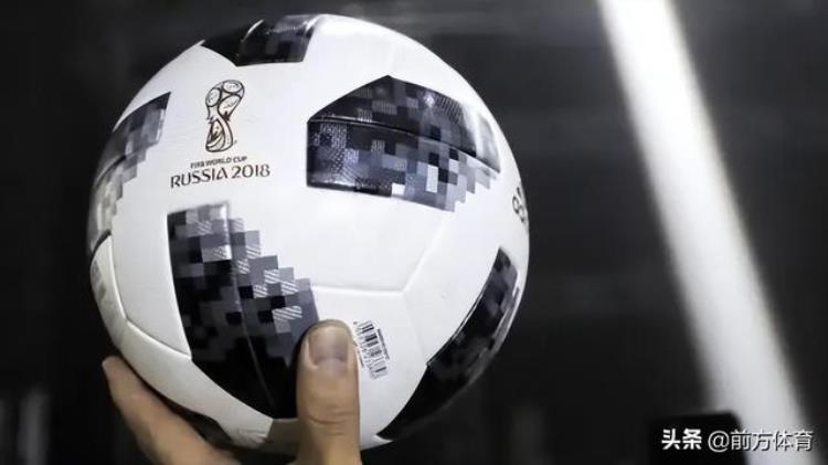 飞火流星足球是哪年世界杯用球「可曾记得那年的飞火流星21世纪世界杯用球全回顾」