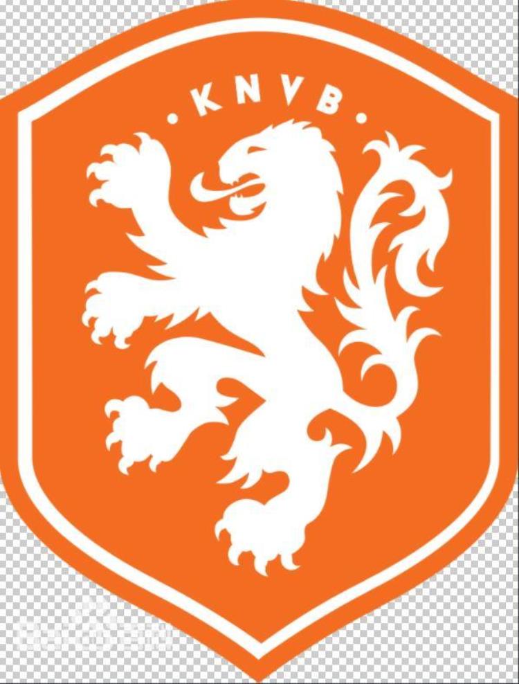荷兰队为什么是无冕之王「足球列强之一的荷兰队为什么被称为世界杯的无冕之王」