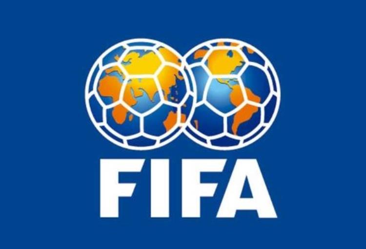 FIFA排名巴西比利时阿根廷前三意大利升第6伊朗第20