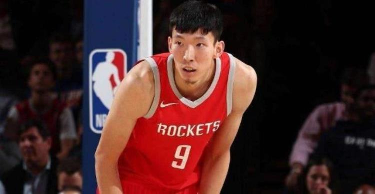 中国男篮对约旦现场直播「男篮世界杯今晚直播中国男篮ＶＳ约旦周琦NBA失业后首次亮相」