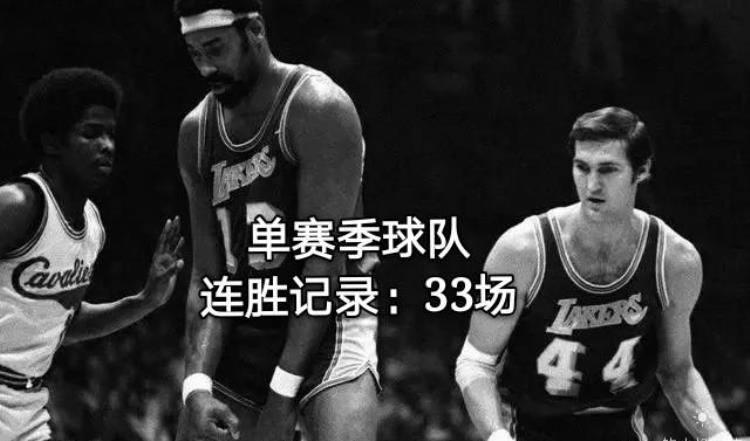 麦迪35秒砍下13分是在哪一年「网友疑问麦迪35秒13分为何落选NBA史上最难打破的15大记录」