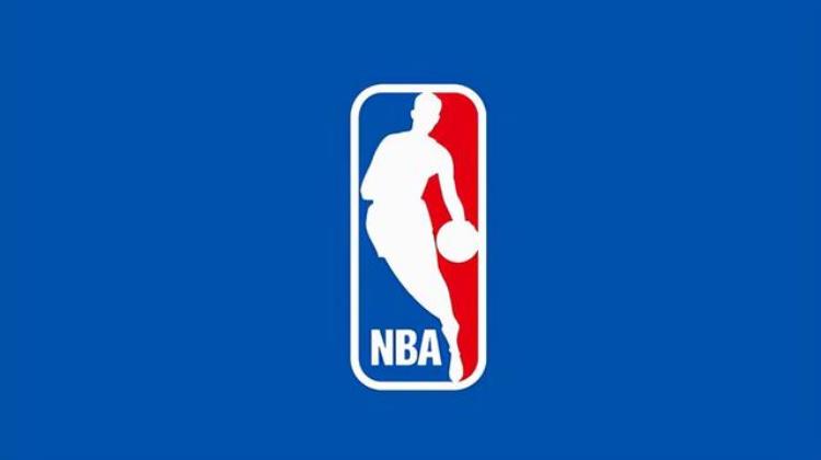 nba总决赛历史对阵「建议收藏NBA历届总决赛对阵列表」