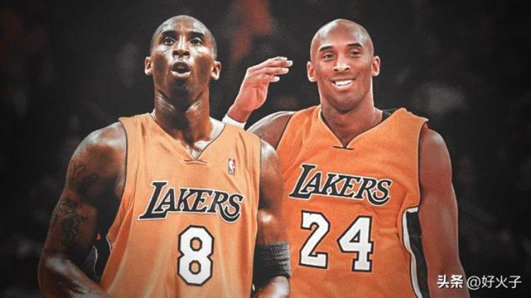 詹姆斯和库里谁的历史地位高「NBA历史地位前十巨星詹姆斯真能排第二吗库里配得上前十吗」