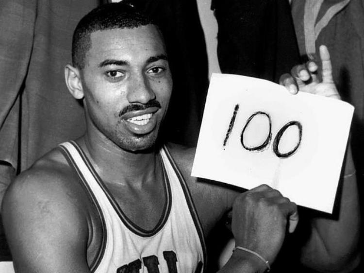nba得分超过25000分的球员「NBA拿到20000分所用场次最少的十个球员现役2人上榜」