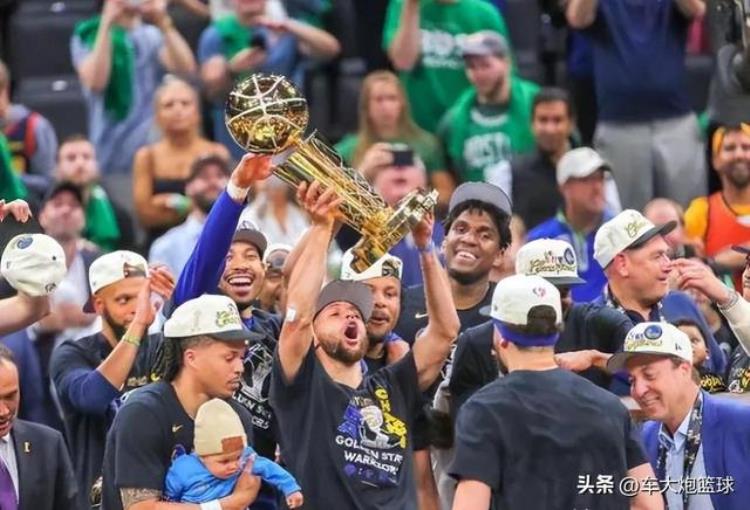 21世纪nba夺冠球队薪资情况「21世纪NBA夺冠球队薪资情况」