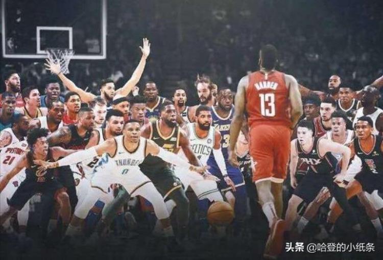 马刺2018阵容「201819赛季NBA十大巅峰纪录马刺队只靠一场球就占了两席之地」