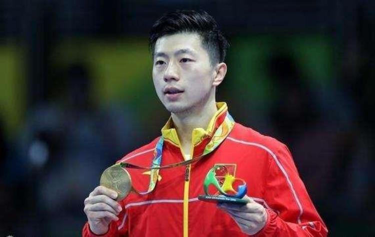 日本票选最帅乒乓选手,最新日本男乒运动员