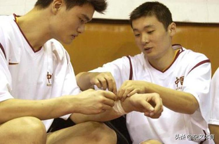 cba最年轻的教练,中国男篮队史主帅风云录